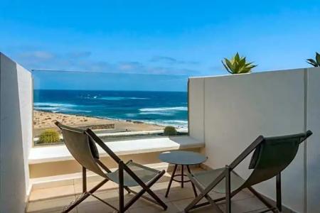 Paradisus Salinas Lanzarote - 80