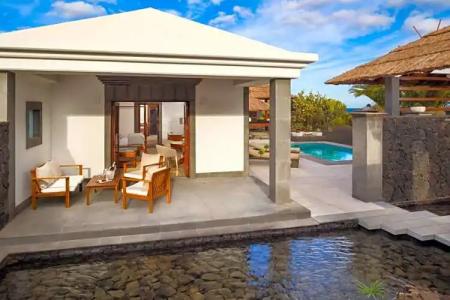 Paradisus Salinas Lanzarote - 162