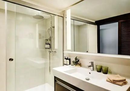 Paradisus Salinas Lanzarote - 75