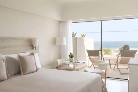 Paradisus Salinas Lanzarote - 7