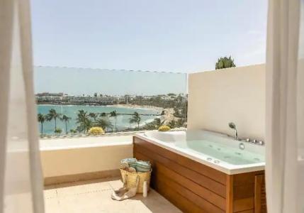 Paradisus Salinas Lanzarote - 133