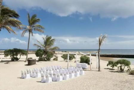 Paradisus Salinas Lanzarote - 29