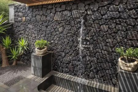 Paradisus Salinas Lanzarote - 184