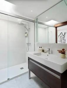 Paradisus Salinas Lanzarote - 76