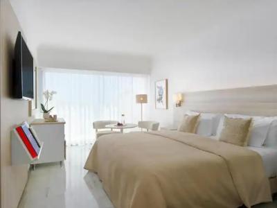 Paradisus Salinas Lanzarote - 70