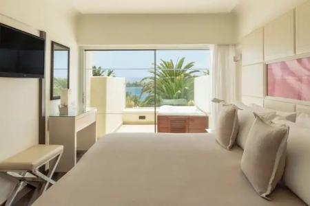 Paradisus Salinas Lanzarote - 135