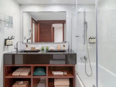 Paradisus Salinas Lanzarote - 128