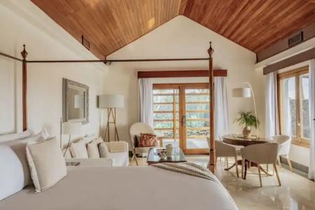 Paradisus Salinas Lanzarote - 169