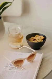 Paradisus Salinas Lanzarote - 60