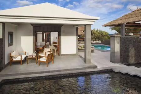 Paradisus Salinas Lanzarote - 183