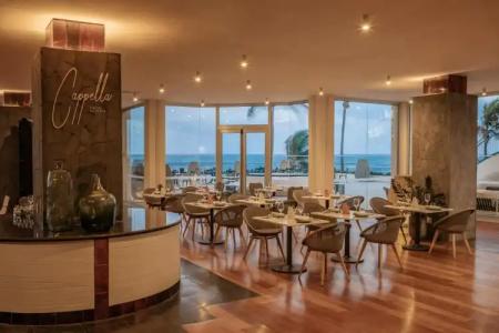 Paradisus Salinas Lanzarote - 35