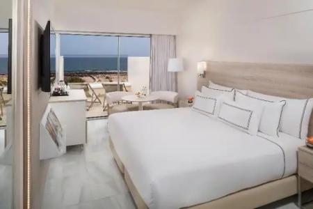 Paradisus Salinas Lanzarote - 51