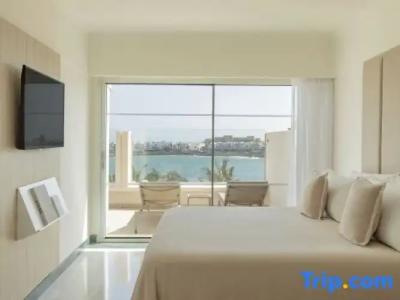 Paradisus Salinas Lanzarote - 122