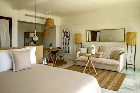 Paradisus Salinas Lanzarote - 99