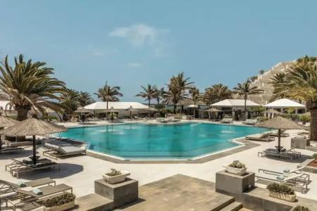 Paradisus Salinas Lanzarote - 87