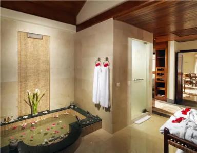 Paradisus Salinas Lanzarote - 24