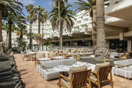 Paradisus Salinas Lanzarote - 88