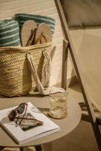 Paradisus Salinas Lanzarote - 61