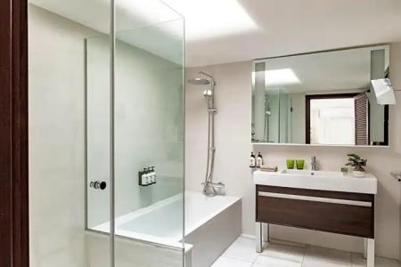 Paradisus Salinas Lanzarote - 103