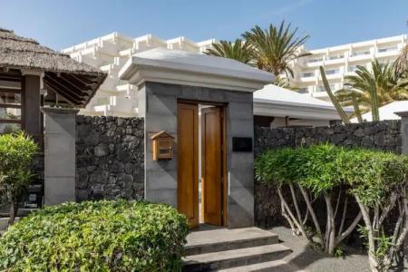 Paradisus Salinas Lanzarote - 185