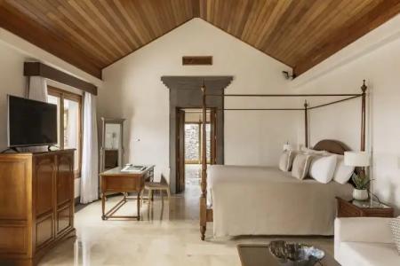 Paradisus Salinas Lanzarote - 167