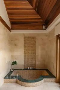 Paradisus Salinas Lanzarote - 179