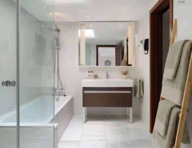 Paradisus Salinas Lanzarote - 9