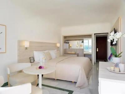 Paradisus Salinas Lanzarote - 71