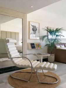 Paradisus Salinas Lanzarote - 92