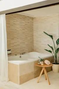 Paradisus Salinas Lanzarote - 124