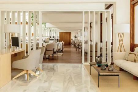 Paradisus Salinas Lanzarote - 85