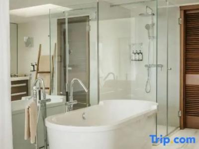 Paradisus Salinas Lanzarote - 123