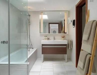 Paradisus Salinas Lanzarote - 96