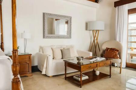 Paradisus Salinas Lanzarote - 38