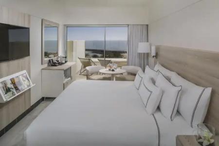 Paradisus Salinas Lanzarote - 144