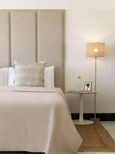 Paradisus Salinas Lanzarote - 93