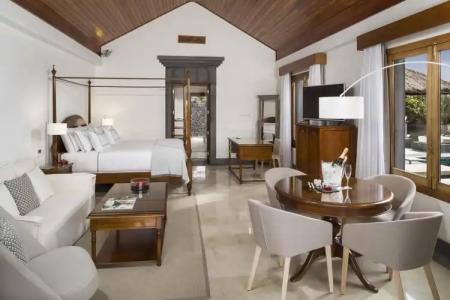 Paradisus Salinas Lanzarote - 181