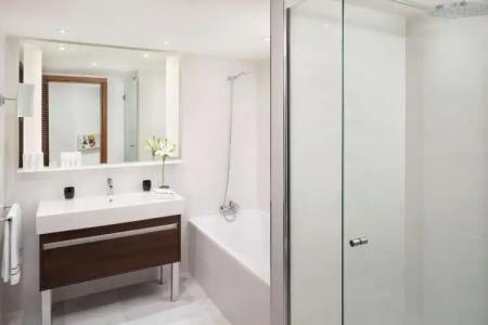 Paradisus Salinas Lanzarote - 89