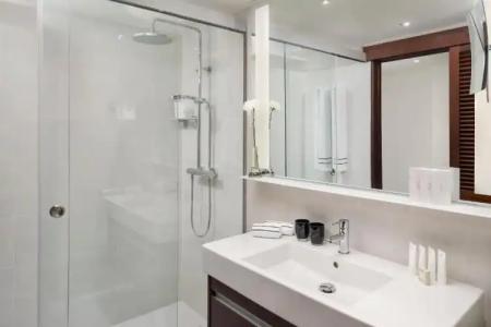 Paradisus Salinas Lanzarote - 65