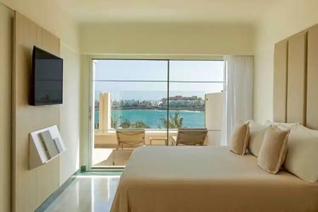 Paradisus Salinas Lanzarote - 117