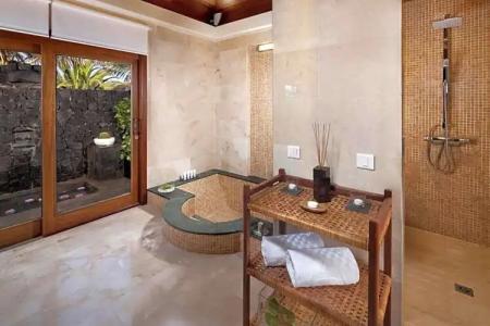 Paradisus Salinas Lanzarote - 165