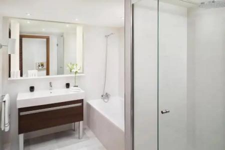 Paradisus Salinas Lanzarote - 69