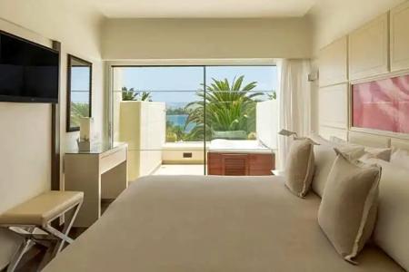 Paradisus Salinas Lanzarote - 113