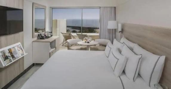 Paradisus Salinas Lanzarote - 56