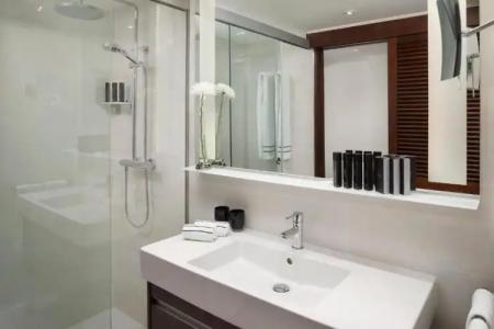 Paradisus Salinas Lanzarote - 64