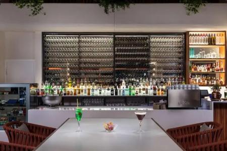 Paradisus Salinas Lanzarote - 12