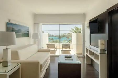 Paradisus Salinas Lanzarote - 134