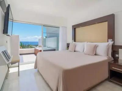 Paradisus Salinas Lanzarote - 148