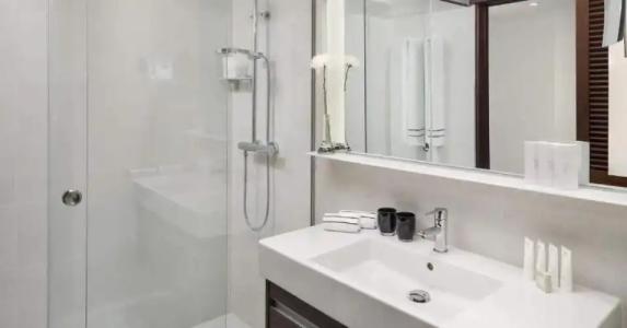 Paradisus Salinas Lanzarote - 58