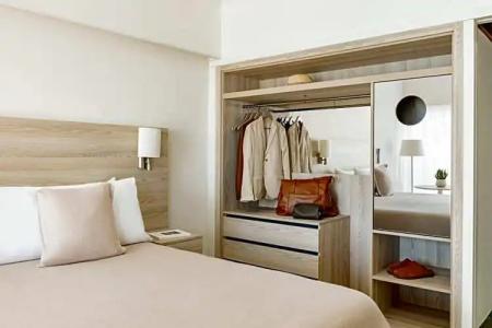 Paradisus Salinas Lanzarote - 72